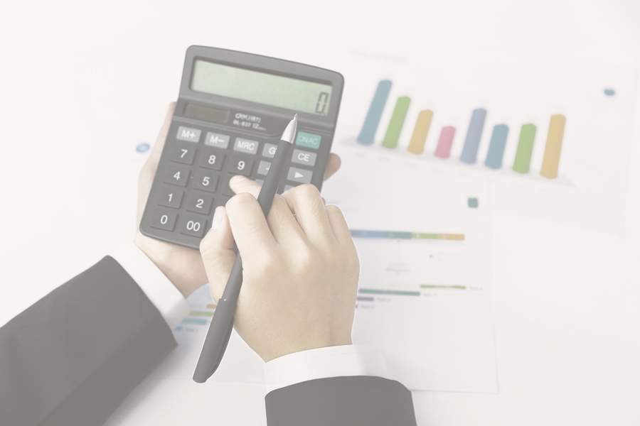 期滿共享 增值幸福