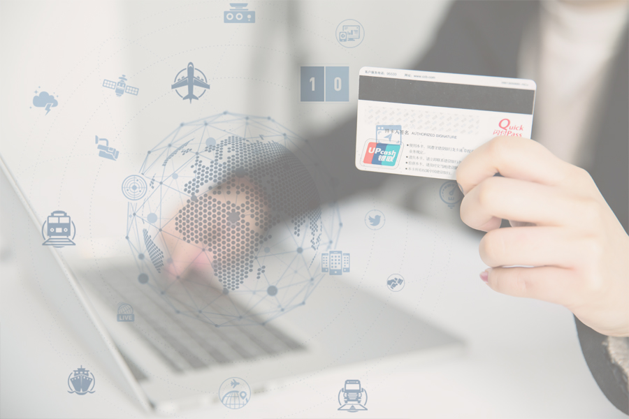 急難貸助 即時支援