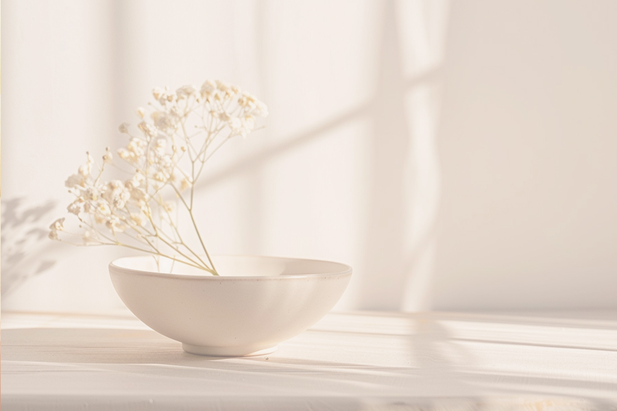 圓滿句點 尊嚴關懷