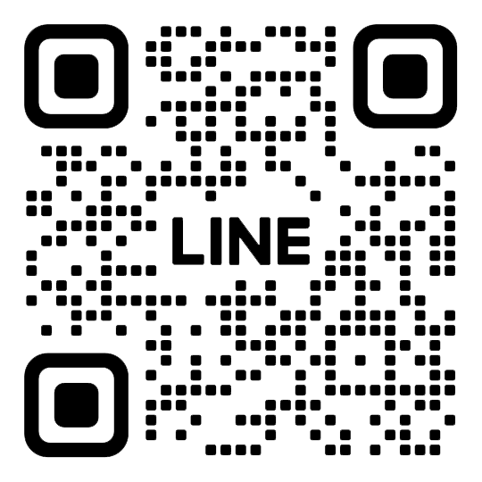 l_gainfriends_2dbarcodes_bw