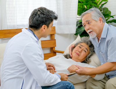 人生事件資源協力互助